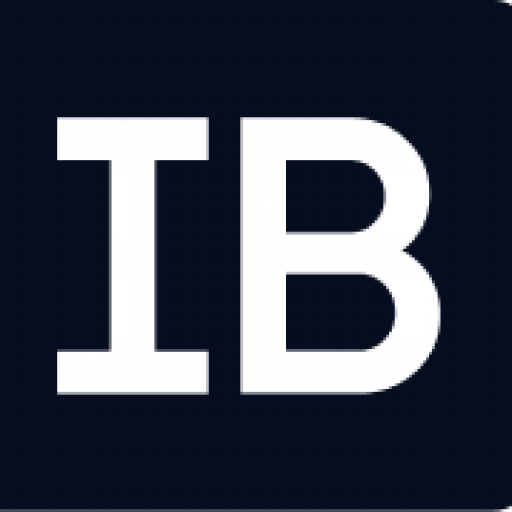 Logo Header Menu